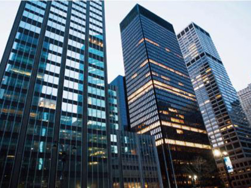 樓宇自控系統中，PLC與DDC哪個更有優勢？